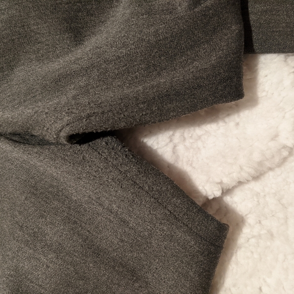 Express Editor Pant - Picture 7 of 7